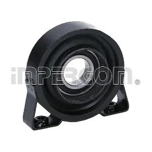 38238 ORIGINAL IMPERIUM