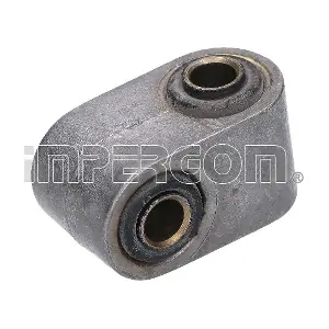 00152 METALCAUCHO