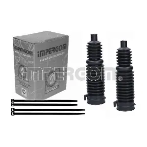 33464 ORIGINAL IMPERIUM