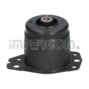 26416 ORIGINAL IMPERIUM