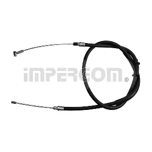 810454 ORIGINAL IMPERIUM