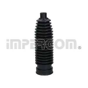 38116 ORIGINAL IMPERIUM