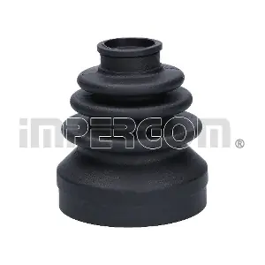 36908 ORIGINAL IMPERIUM