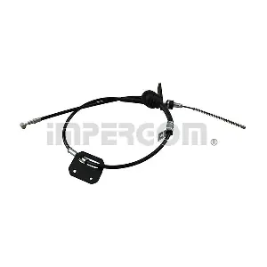 810287 ORIGINAL IMPERIUM