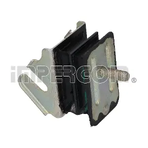 36766 ORIGINAL IMPERIUM