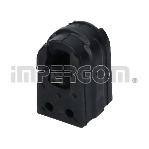 31656 ORIGINAL IMPERIUM