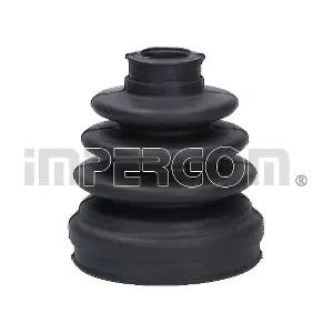 71523 ORIGINAL IMPERIUM