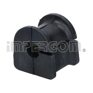 34202 ORIGINAL IMPERIUM