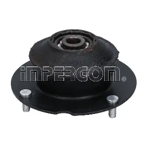 35320 ORIGINAL IMPERIUM