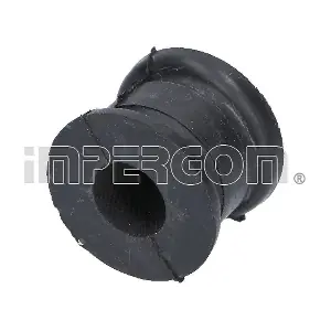 35704 ORIGINAL IMPERIUM