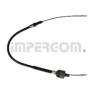810206 ORIGINAL IMPERIUM