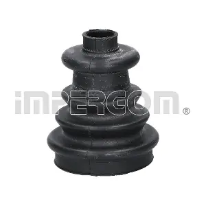 27028 ORIGINAL IMPERIUM