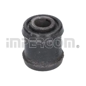 37570 ORIGINAL IMPERIUM