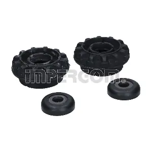 374662 ORIGINAL IMPERIUM