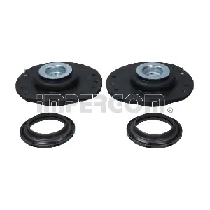 360052K2 ORIGINAL IMPERIUM