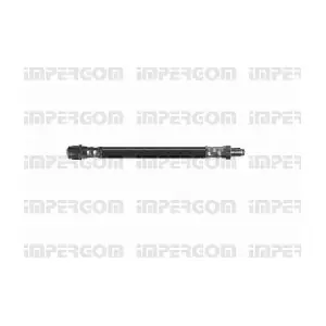 60872 ORIGINAL IMPERIUM