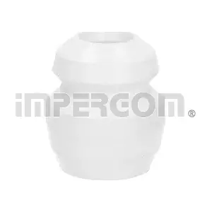 70005 ORIGINAL IMPERIUM