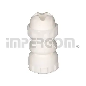 37968 ORIGINAL IMPERIUM