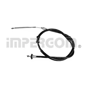 810486 ORIGINAL IMPERIUM