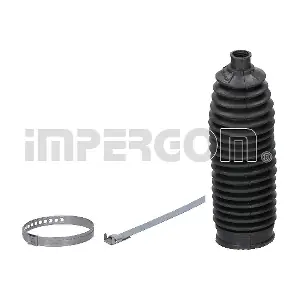 33485A ORIGINAL IMPERIUM