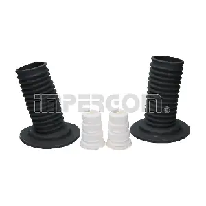 50882 ORIGINAL IMPERIUM