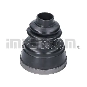 27967 ORIGINAL IMPERIUM