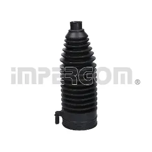 32863/TE ORIGINAL IMPERIUM