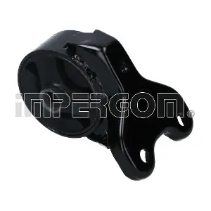 70901 ORIGINAL IMPERIUM