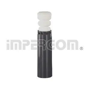 34375 ORIGINAL IMPERIUM