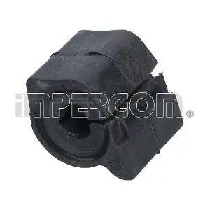 36468 ORIGINAL IMPERIUM