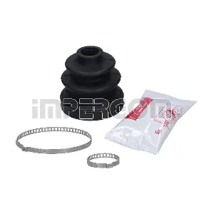 39081 ORIGINAL IMPERIUM