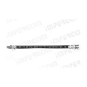 23202 ORIGINAL IMPERIUM
