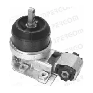 35632 ORIGINAL IMPERIUM