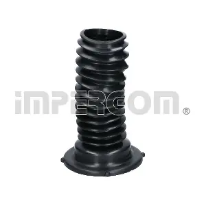 72535 ORIGINAL IMPERIUM