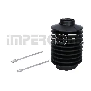30498A ORIGINAL IMPERIUM