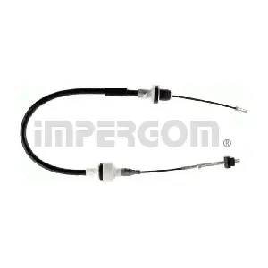 810148 ORIGINAL IMPERIUM