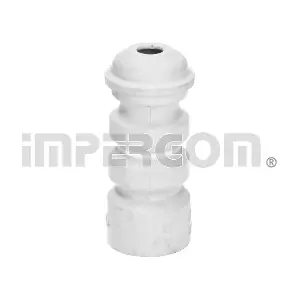 37451 ORIGINAL IMPERIUM