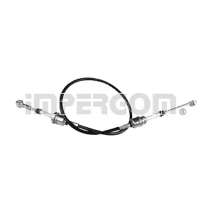 55230721 LANCIA