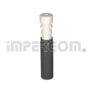 37996 ORIGINAL IMPERIUM