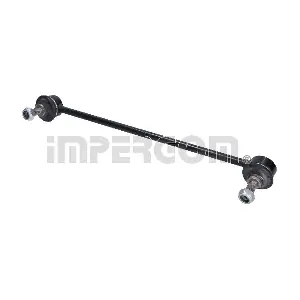 35372 ORIGINAL IMPERIUM