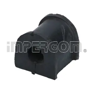 36106 ORIGINAL IMPERIUM