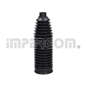 37360/TE ORIGINAL IMPERIUM