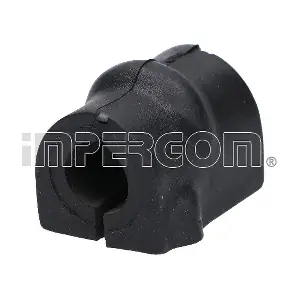 30379 ORIGINAL IMPERIUM