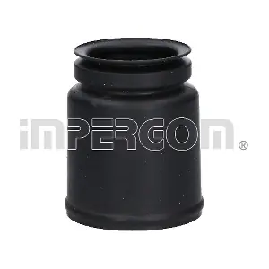 35107 ORIGINAL IMPERIUM