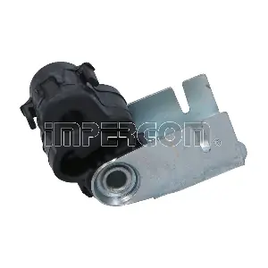 32750 ORIGINAL IMPERIUM