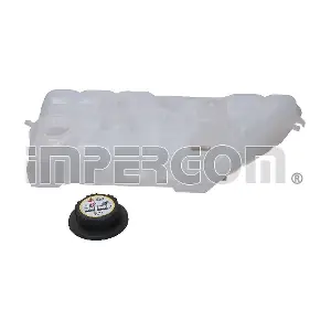 44400 ORIGINAL IMPERIUM