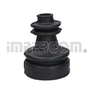 37157 ORIGINAL IMPERIUM