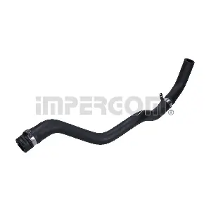 224504 ORIGINAL IMPERIUM