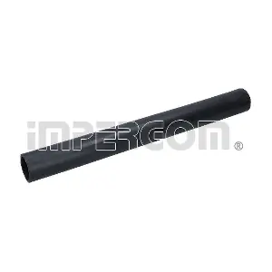 2510/C ORIGINAL IMPERIUM
