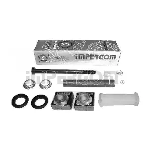 40020 ORIGINAL IMPERIUM